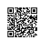 DW-27-09-F-S-390 QRCode