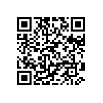 DW-27-09-F-S-395 QRCode