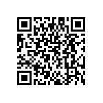 DW-27-09-F-S-410 QRCode