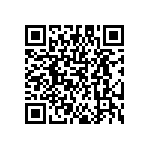 DW-27-09-F-S-440 QRCode