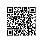 DW-27-09-F-S-445 QRCode