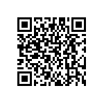 DW-27-09-F-S-450 QRCode