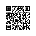 DW-27-09-F-S-460 QRCode