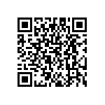 DW-27-09-F-S-470 QRCode