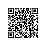 DW-27-09-F-S-530 QRCode