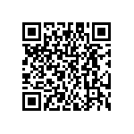 DW-27-09-G-D-415 QRCode