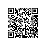 DW-27-09-G-S-300 QRCode