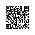 DW-27-09-L-D-374 QRCode