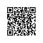 DW-27-09-L-D-415 QRCode