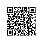 DW-27-10-F-D-500 QRCode