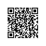 DW-27-10-F-D-505 QRCode