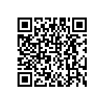 DW-27-10-F-D-510 QRCode