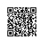 DW-27-10-F-D-515 QRCode