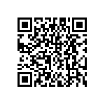 DW-27-10-F-D-535 QRCode