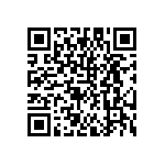 DW-27-10-F-D-560 QRCode
