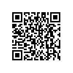 DW-27-10-F-D-575 QRCode