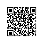 DW-27-10-F-S-480 QRCode