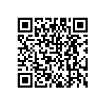 DW-27-10-F-S-500 QRCode