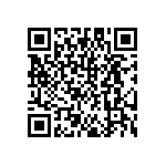 DW-27-10-F-S-545 QRCode