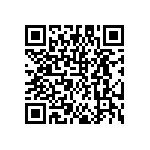DW-27-10-F-S-550 QRCode