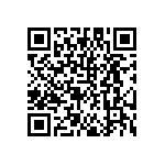 DW-27-10-F-S-560 QRCode