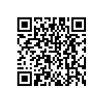 DW-27-10-F-S-570 QRCode