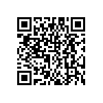 DW-27-10-G-S-530 QRCode