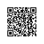 DW-27-10-G-S-550 QRCode