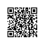 DW-27-10-G-S-565 QRCode