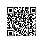 DW-27-10-G-S-570 QRCode