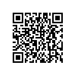 DW-27-10-L-S-430 QRCode