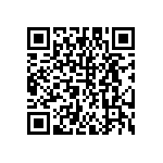 DW-27-11-F-D-610 QRCode