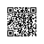 DW-27-11-F-D-620 QRCode