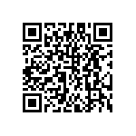 DW-27-11-F-D-630 QRCode