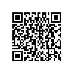 DW-27-11-F-D-635 QRCode