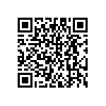 DW-27-11-F-D-645 QRCode