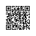 DW-27-11-F-S-585 QRCode