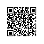 DW-27-11-F-S-595 QRCode