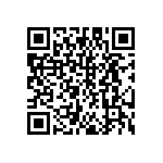 DW-27-11-F-S-615 QRCode