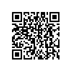 DW-27-11-F-S-635 QRCode