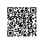 DW-27-11-T-S-567 QRCode