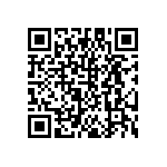 DW-27-11-T-S-670 QRCode