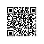 DW-27-12-F-D-685 QRCode