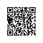 DW-27-12-F-D-690 QRCode