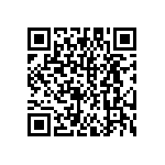DW-27-12-F-D-765 QRCode
