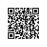 DW-27-12-F-D-775 QRCode