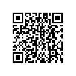 DW-27-12-F-S-276 QRCode