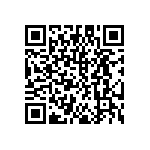 DW-27-12-F-S-685 QRCode