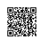 DW-27-12-F-S-700 QRCode