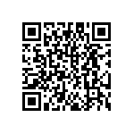 DW-27-12-F-S-705 QRCode